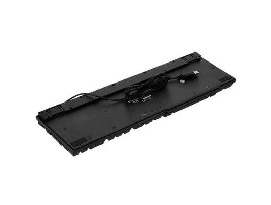 Клавиатура+мышь Defender TOR MHP-127